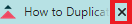 duplicate_a_day.png