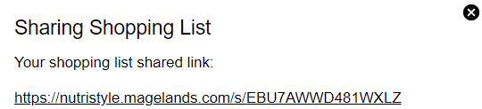 share_shopping_list.PNG