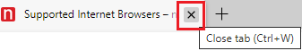 supported_browers.png