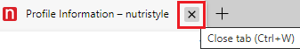 profile_information.png