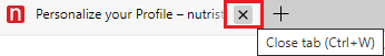 personalize_your_profile.png