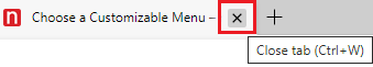 choose_a_customizable_menu.png