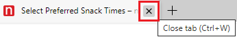 select_preferred_snack_times.png