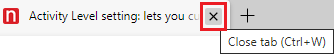 activity_level_settings_lets_you.png