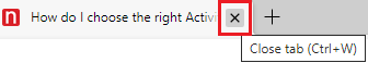 how_do_i_choose_the_right_activity_level.png