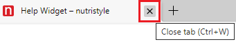 help_widget.png