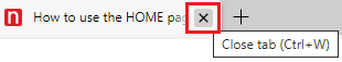 home_page.png