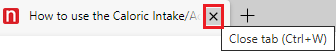 caloric_intake.png