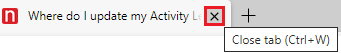 update_activity.png