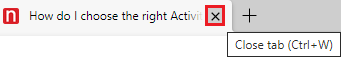 right_activity_level.png