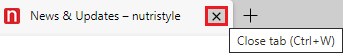 new_and_updates.png
