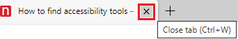 accessability_tools.png