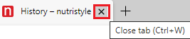 history.png
