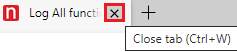 log_all_.png