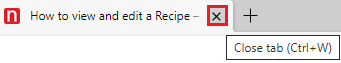 view_and_edit_a_recipe.png