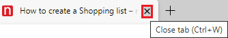 shopping_list.png