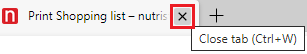 print_list.png