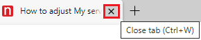 how_to_adjust.png