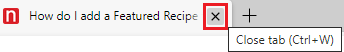 featured_recipe.png