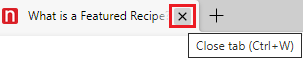 what_is_a_featured_recipe.png