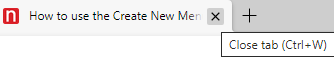 ceate_new_menu.png