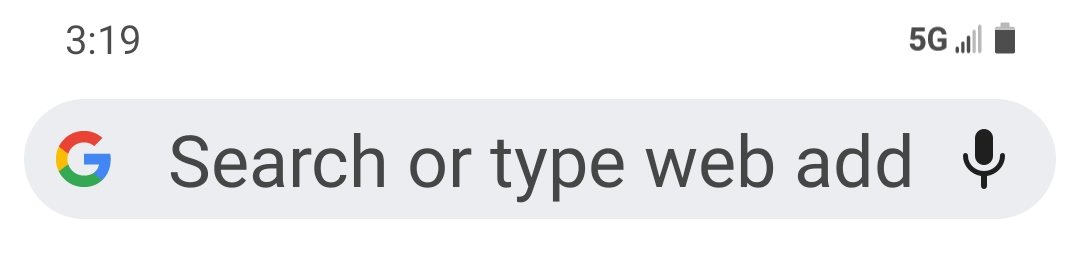 Google_search.png